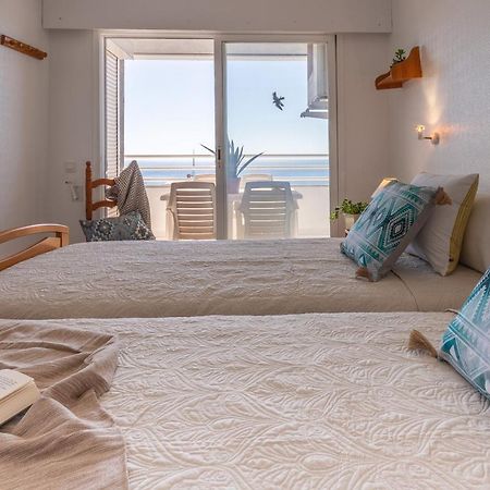 Apartamento Apolo XIV - Costa Carpediem 卡尔佩 外观 照片